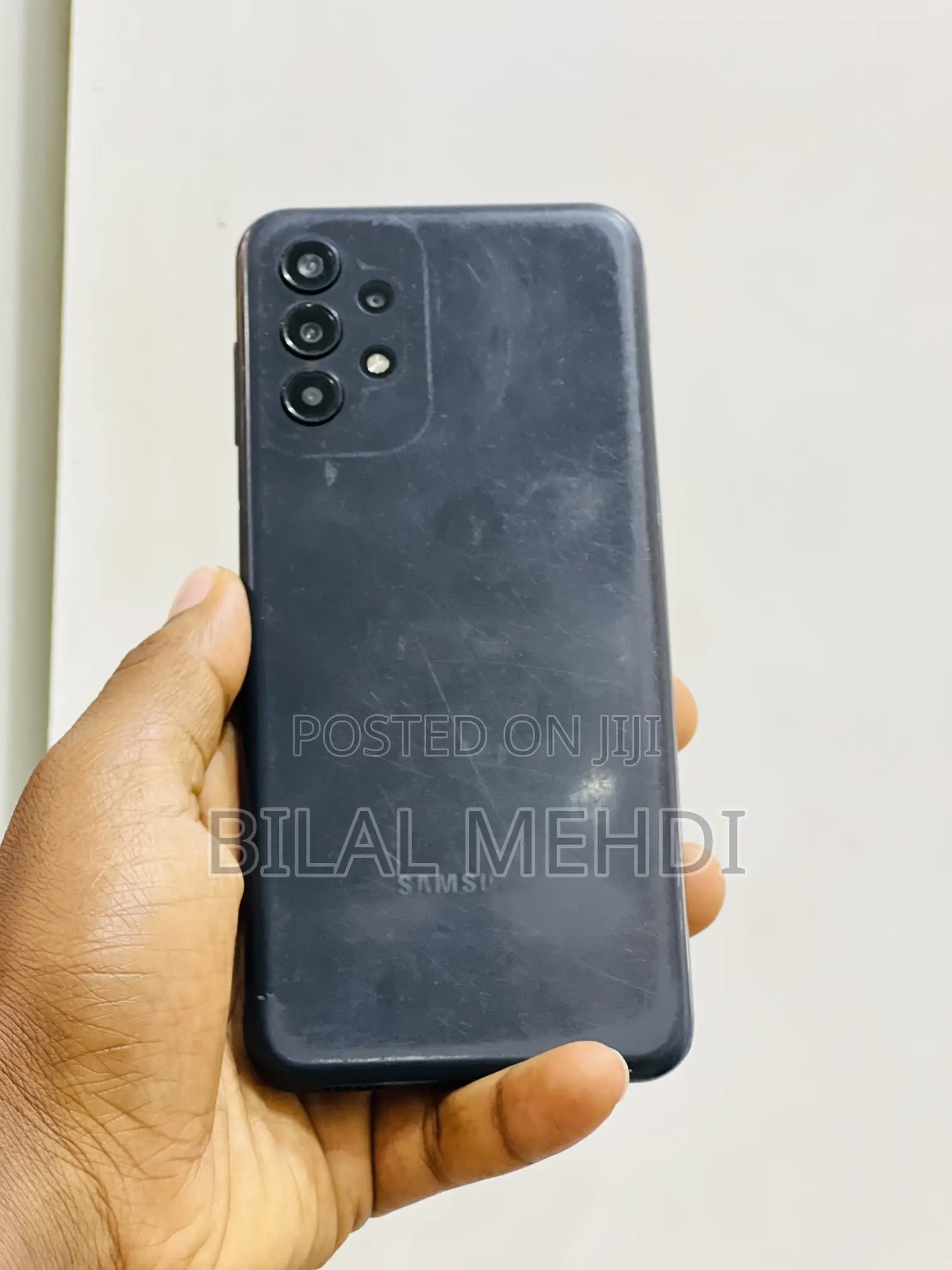 Samsung Galaxy A13 64 GB