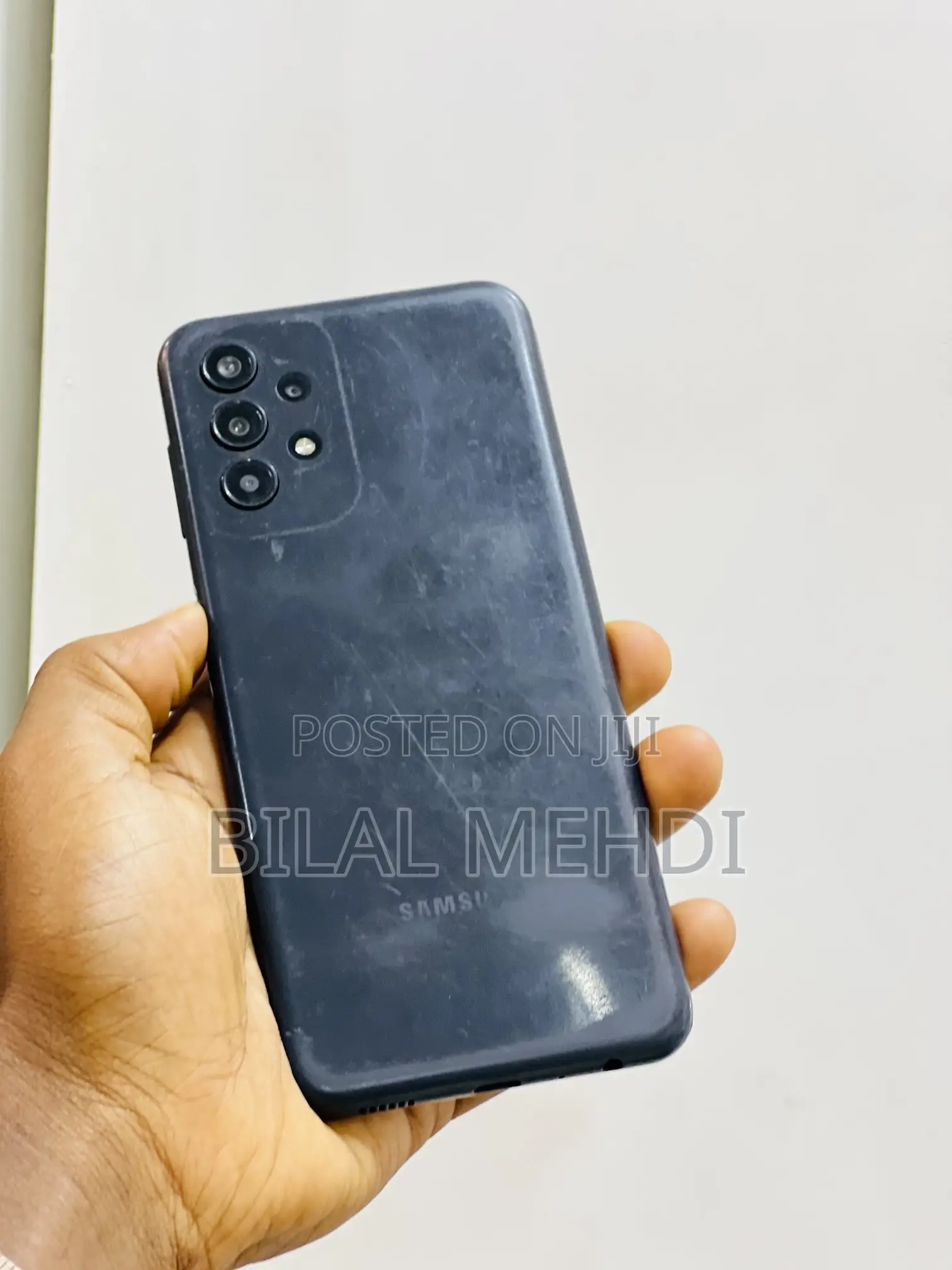 Samsung Galaxy A13 64 GB
