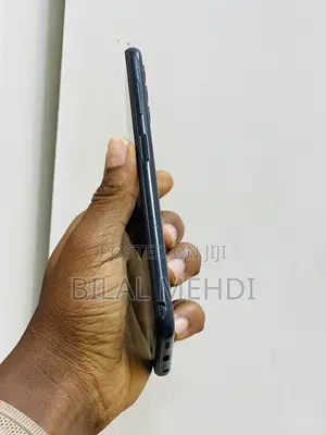 Samsung Galaxy A13 64 GB