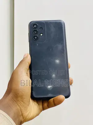 Samsung Galaxy A13 64 GB