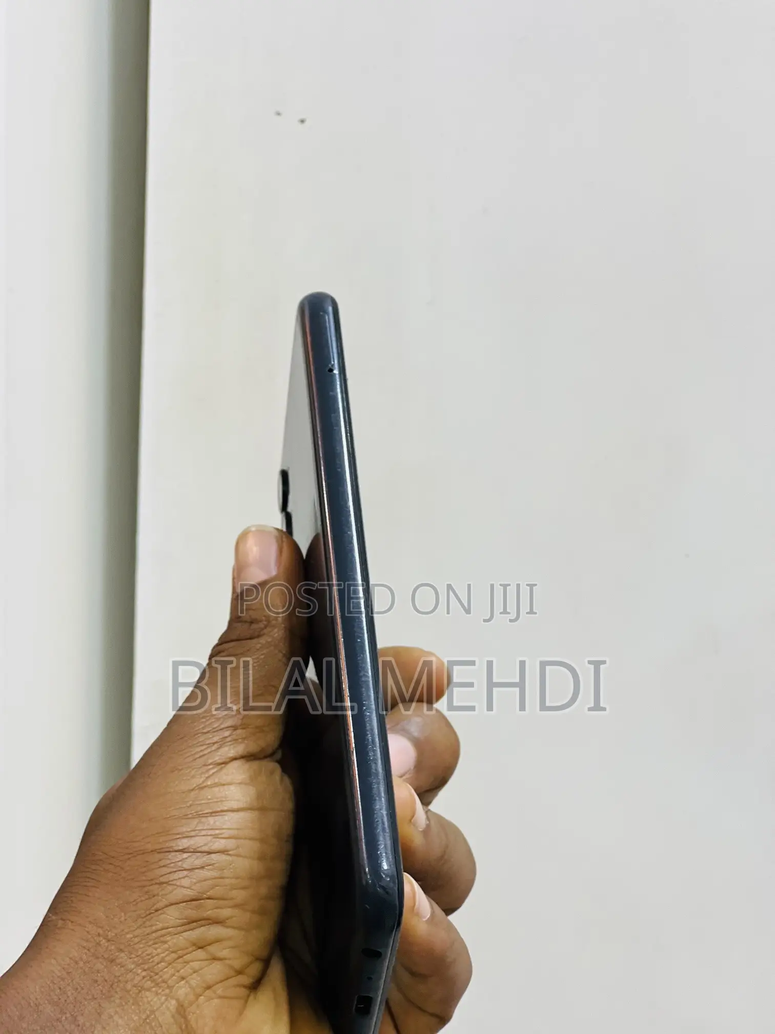 Samsung Galaxy A13 64 GB