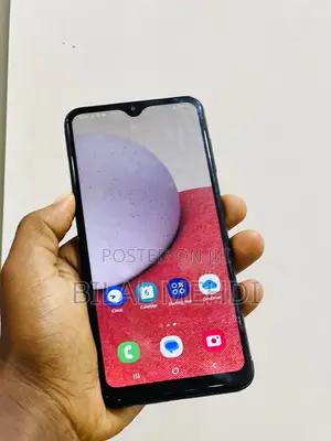Samsung Galaxy A13 64 GB