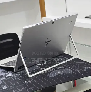 New Laptop HP Elite X2 G8 16GB Intel Core i7 SSD 512GB