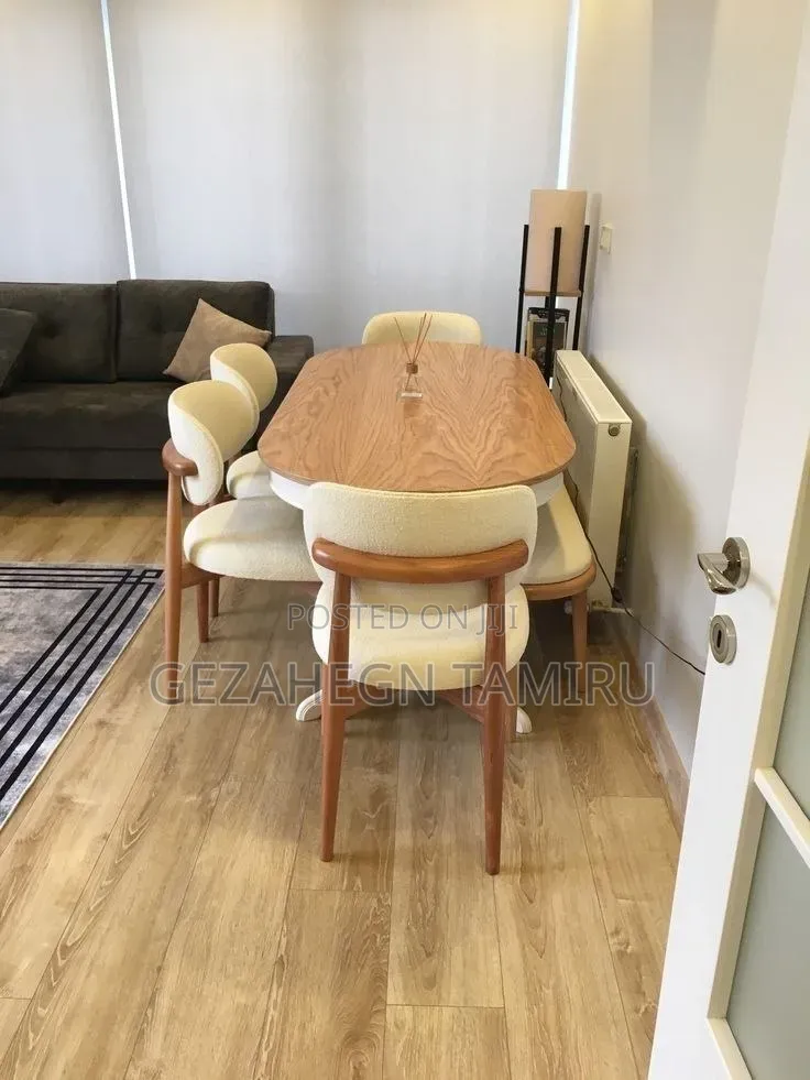 GT Furniture