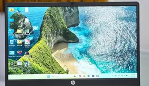 New Laptop HP Stream Notebook 16GB Intel Core i7 SSD 1T