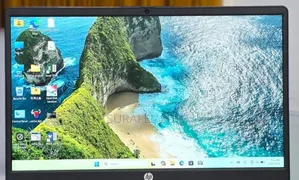 New Laptop HP Stream Notebook 16GB Intel Core i7 SSD 1T