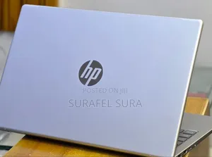 New Laptop HP Stream Notebook 16GB Intel Core i7 SSD 1T