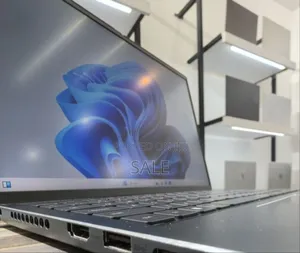 New Laptop Dell Inspiron 15 16GB Intel Core i7 SSD 512GB