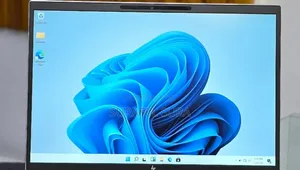 New Laptop HP EliteBook 845 G10 16GB Intel Core i7 SSD 512GB