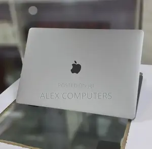 New Laptop Apple MacBook Pro 2019 64GB Intel Core i9 SSD 512GB