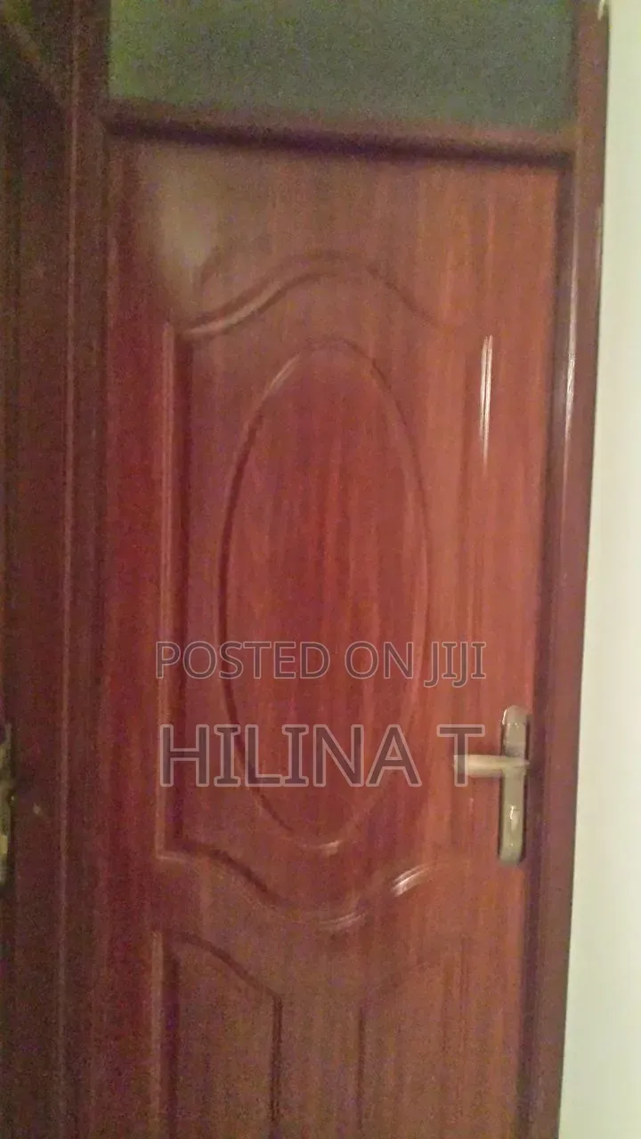 Furnished 2bdrm Condo in Yeka for sale