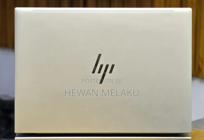 New Laptop HP EliteBook 840 G11 16GB Intel Core Ultra 7 SSD 512GB