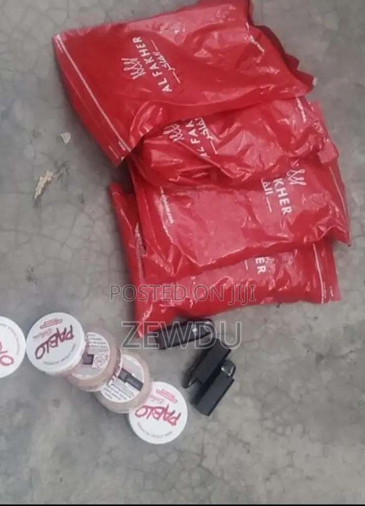 All Faker Mhasel 12345