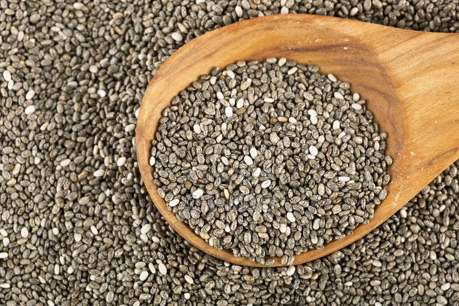 Chea Seeds