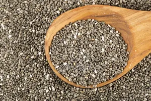 Chea Seeds