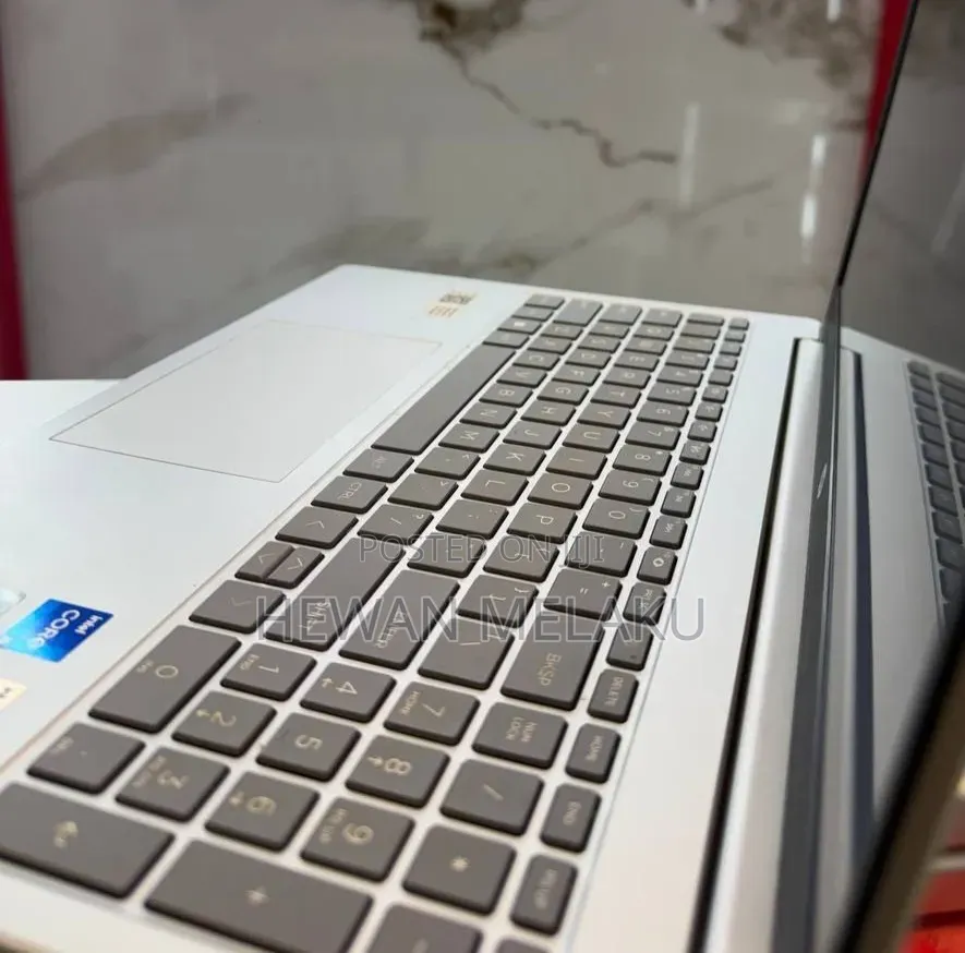 New Laptop HP Stream Notebook 16GB Intel Core i5 SSD 1T