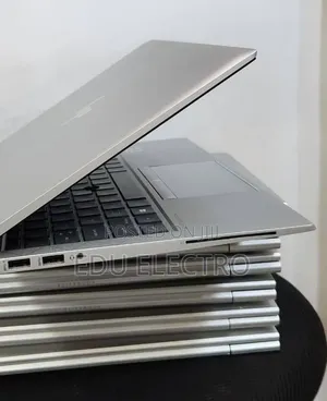 New Laptop HP Envy 15 12GB Intel Core i7 SSD 512GB
