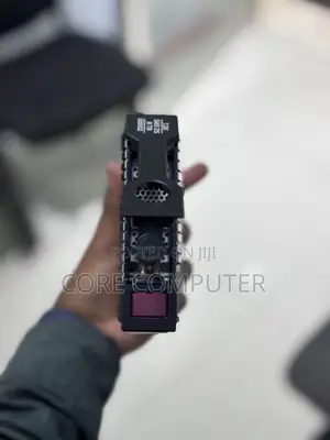 8TB Server Hard Disk