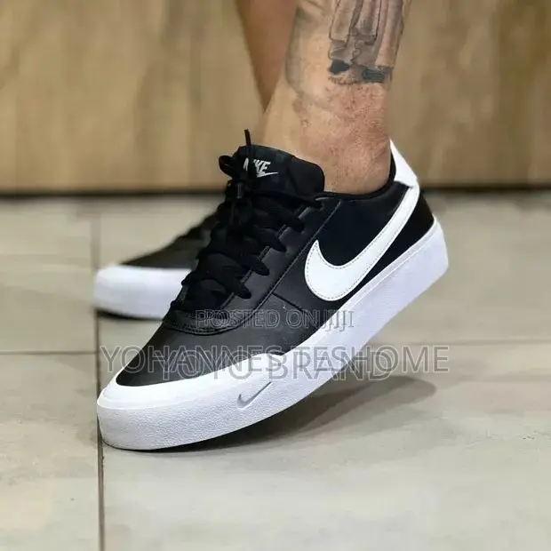 Nike SB Blue Flat Master Quality Shoes for Men,made in Vietnam