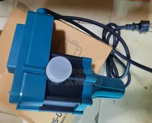 Water Pump Control Switch Leo