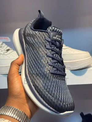  Master Quality Goupu Sneaker Shoes
