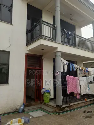 4bdrm House in Nifas Silk-Lafto for sale