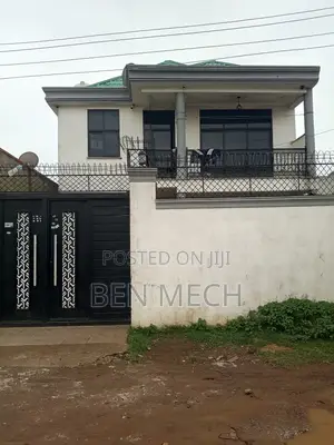 4bdrm House in Nifas Silk-Lafto for sale