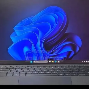 New Laptop Dell XPS 15 16GB Intel Core i5 SSD 512GB