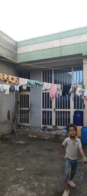 Furnished 8bdrm House in Dukem Bishoftu, East Shewa for sale
