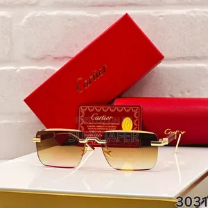 RayBan Sunglasses
