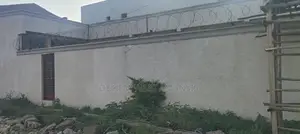 Furnished 8bdrm House in Dukem Bishoftu, East Shewa for sale