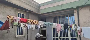 Furnished 8bdrm House in Dukem Bishoftu, East Shewa for sale