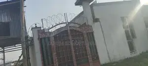 Furnished 8bdrm House in Dukem Bishoftu, East Shewa for sale