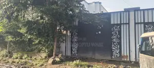 Furnished 10bdrm House in Bishoftu Dukem, East Shewa for sale