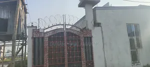 Furnished 8bdrm House in Bishoftu Dukem, East Shewa for sale