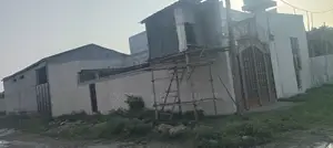 Furnished 8bdrm House in Bishoftu Dukem, East Shewa for sale