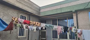 Furnished 7bdrm House in Bishoftu Dukem, East Shewa for sale