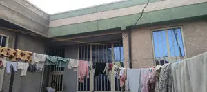 Furnished 7bdrm House in Bishoftu Dukem, East Shewa for sale