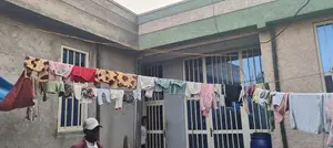 Furnished 7bdrm House in Bishoftu Dukem, East Shewa for sale