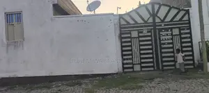 Furnished 7bdrm House in Bishoftu Dukem, East Shewa for sale