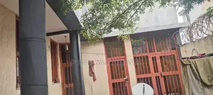 Furnished 7bdrm House in Bishoftu Dukem, East Shewa for sale