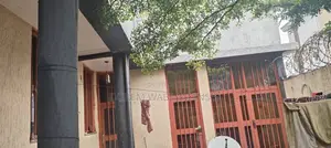 Furnished 7bdrm House in Bishoftu Dukem, East Shewa for sale