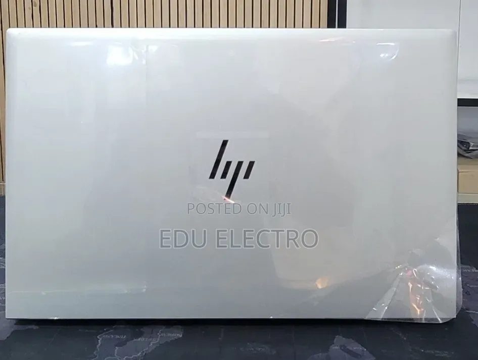 New Laptop HP EliteBook 850 G8 16GB Intel Core i5 SSD 512GB