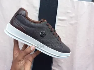 Timberland Orginal Men's