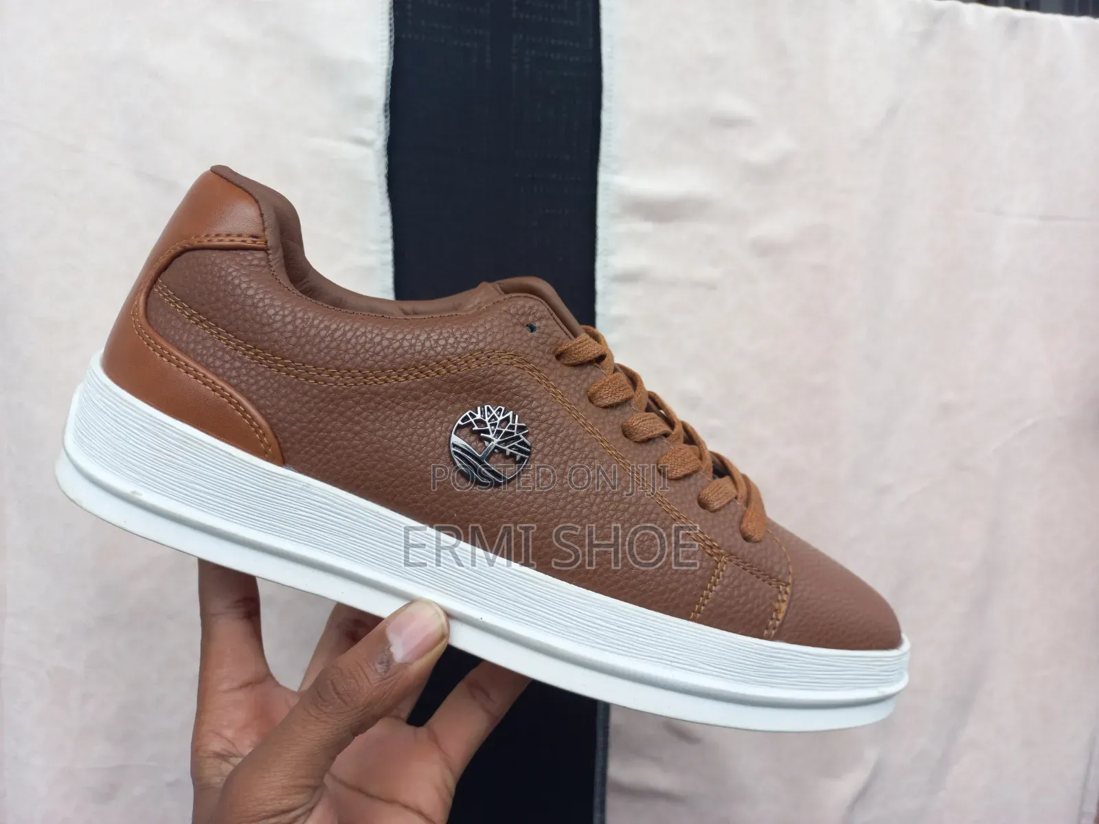 Timberland Orginal Men's