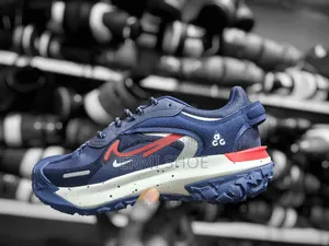 ACG Orginal Shoes