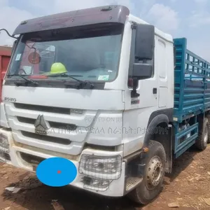 2025 Howo Sino ካሶን ከነተሳብው Manual ሺያጭ