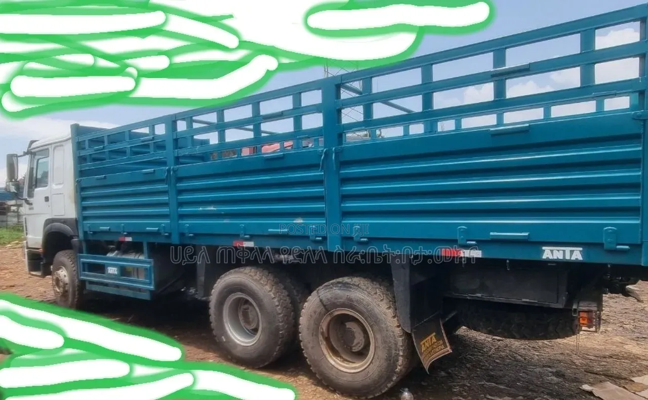 2025 Howo Sino ካሶን ከነተሳብው Manual ሺያጭ