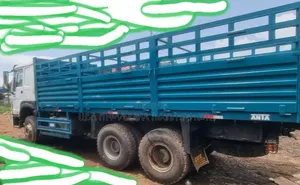 2025 Howo Sino ካሶን ከነተሳብው Manual ሺያጭ