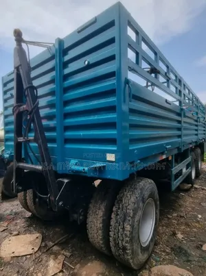 2025 Howo Sino ካሶን ከነተሳብው Manual ሺያጭ